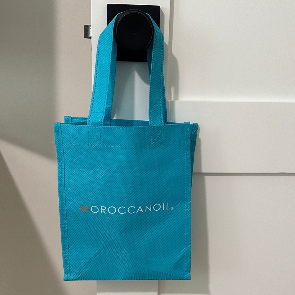 Moroccanoil Travel Set - Picture 5 of 5